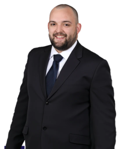 attorney andrew sorrentino