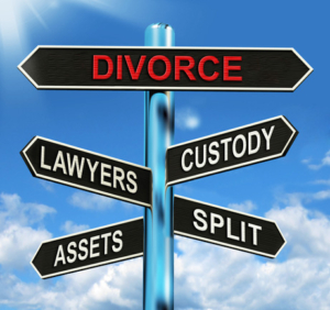 brandon mississippi divorce law firm